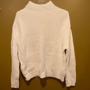 GAP Sweater